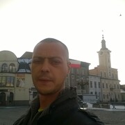 дмитрий, 42, Мирный (Саха)