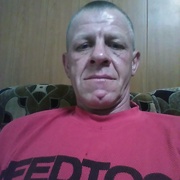 Анатолий, 50, Монино