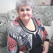 Elena 64 Perm