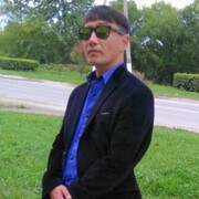 Кирилл, 46, Анива