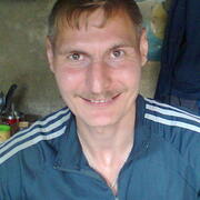 Сергей, 36, Таштагол