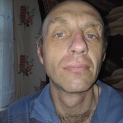 Андрей, 47, Мичуринск