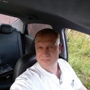 Сергей, 51, Лакинск