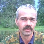 Алексей, 59, Пудож