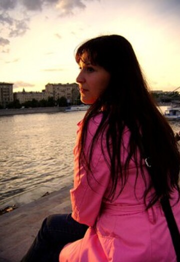 vasilisa (@stella-xyz) — моя фотография № 4