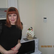 Ирина, 51, Батайск