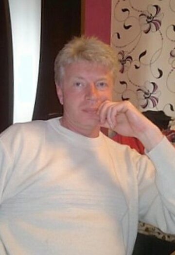 Ma photo - Serj Sytov, 56 de Pereslavl-Zalesski (@serjsitov)