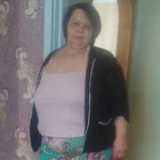 Екатерина, 34, Пугачев