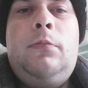 ruslan, 35, Дятьково