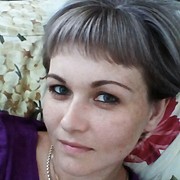 Ольга, 38, Тында