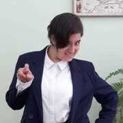 Диана, 19, Правдинский