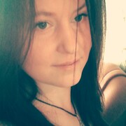 Натка, 30, Елабуга