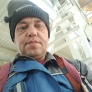 Алексей, 44, Зольное