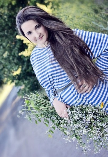 Viktoriya (@viktoriya39199) — my photo № 18