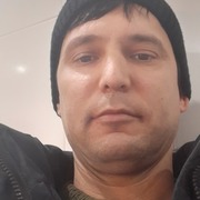 Шурик, 38, Зеленогорск