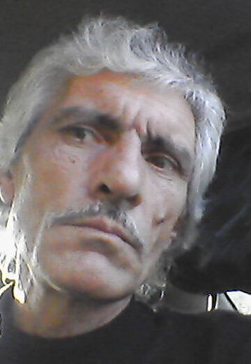 Моя фотография - todor sabev, 65 из Бургас (@todorsabev)