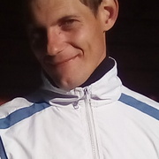 Сергей, 32, Багаевский