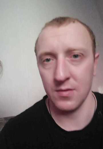 Моя фотография - Алексей, 42 из Бердск (@aleksey595332)