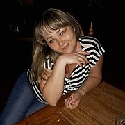 Ирина, 47, Валдай