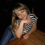 Ирина, 47, Валдай