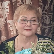 Olga 64 Balashikha