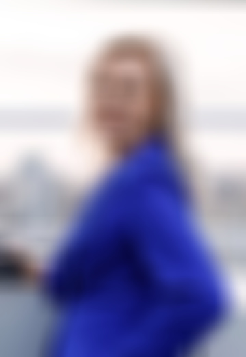 Irina (@irina408891) — my photo № 1