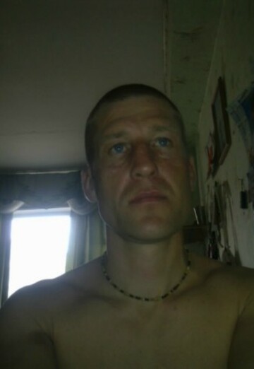 My photo - bujhm, 49 from Krasnokamensk (@bujhm5942889)