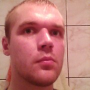 Сергей, 34, Зеленогорск