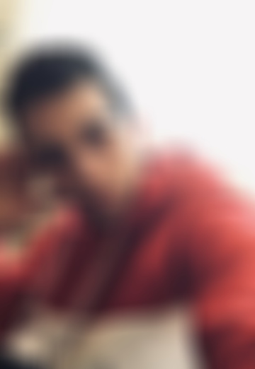 My photo - Albert, 30 from Yerevan (@albert26151)