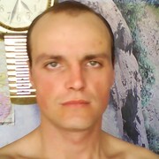 Sergey 38 Temryuk