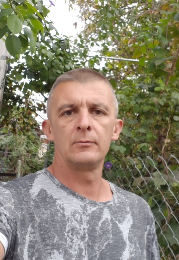 My photo - Aleksandr, 51 from Simferopol (@aleksandr937105)