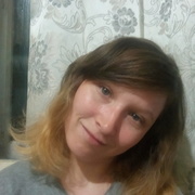 Наталья, 35, Октябрьск