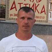 Валентин, 36, Руза