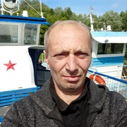 РайлянЮрий1978, 40, Москва