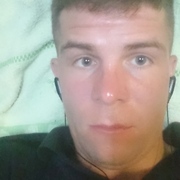 Иван, 31, Полярный