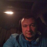 Дмитрий 35 лет (Овен) Великий Новгород (Новгород)
