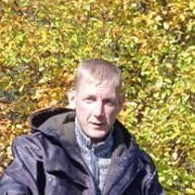 Саша, 37, Касторное