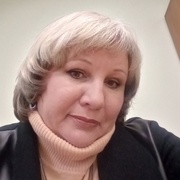 Евгения, 51, Москва