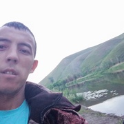 АЛЕКСАНДР, 40, Медногорск