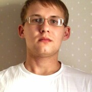 Алексей, 34, Кез