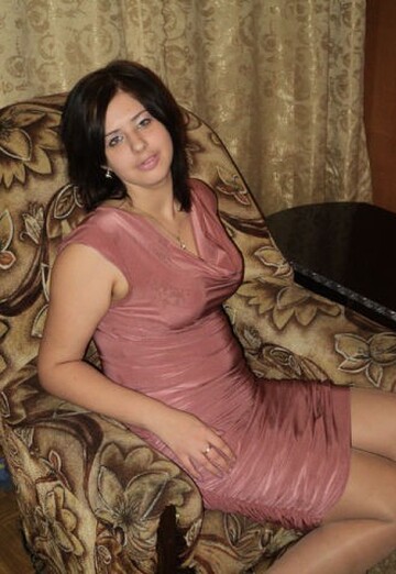 Svetlana (@svetlana8527471) — my photo № 13