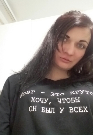 Моя фотография - ЭвЕлИнА, 36 из Таганрог (@evelina3015)