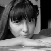 Зиля, 30, Агрыз