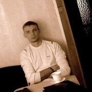 максим, 33, Щигры