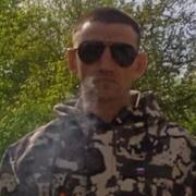Павел, 36, Тула
