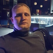 Алексей, 31, Тобольск