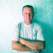 Эдуард, 51, Верхняя Салда