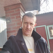 Дмитрий, 43, Краснозерское