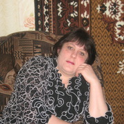 TaTYanA 57 Angarsk