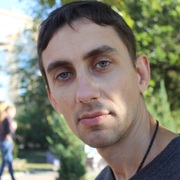 сергей 40 Киев